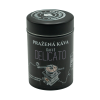 delicato plechovka 1080