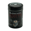 forte plechovka 1080