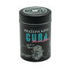 cuba plechovka 1080