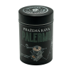 palermo plechovka trans