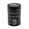 brasil cerrado plechovka trans