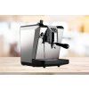 nuova simonelli oscar
