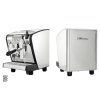 Simonelli Musica