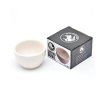 vyrp13 831rhinowares cuping bowl 5