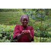 vyrp14 887Rwanda coffee4