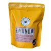 Rwanda