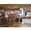 vyrp12 644kavolada1