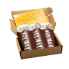 kavolada kolemsveta 1080