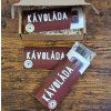 vyr 644 kavolada