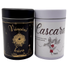 vanocni kava cascara duo plech 1080