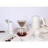 vyr 800 timemore pour over set