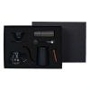 vyr 899 TIMEMORE Fish Youth C3s Pour Over Set Gift Box Black