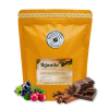 uganda bugishu chut 1080