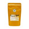 100g uganda bugishu 1080