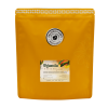 1kg uganda bugishu 1080