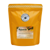uganda bugishu 1080
