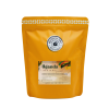 uganda bugishu