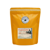 uganda ingiana