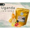 Uganda Ingiana 250g (Kávu dodat jako zrnko)
