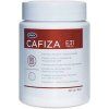 vyrp11 309Cafiza 2