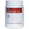 vyr 309urnex commercial cafiza espresso machine cleaning tablets e31