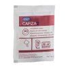 vyr 286urnex cafiza 2 28g