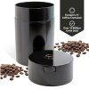 vyrp12 429coffeevac