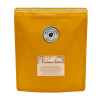 1kg vanocni kava 2026 1080