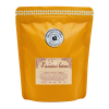 250G vanocni kava2026 1080