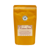 100g vanocni kava 2026 1080