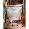 Vánoční káva 250 g