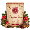 Vánoční káva 250 g