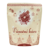 vanocni kava PNG 1080