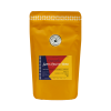 100g venezuela 1080
