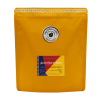 1kg venezuela santacruz 1080