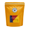 venezuela santacruz demona 1080