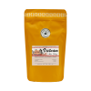 100g vietnam lamdong 1080