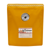 1kg vietnam lamdong