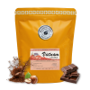 vietnam robusta chut 1080