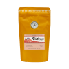 100g vietnam robusta 1080