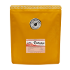 1kg vietnam robusta 1080