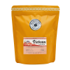 vietnam robusta 1080