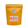 vietnam robusta
