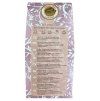 White tea jasmin2