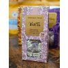 White jasmin tea