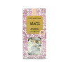 white tea