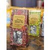 Black tea