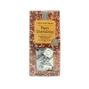 organic blacktea earlgrey