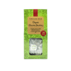 organic greentea strawberry