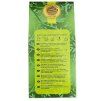 Organic green tea2